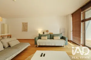 Maison à Tróia