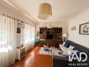 Apartamento T2 em Moledo
