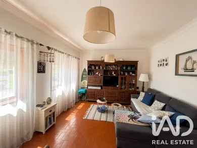 Appartement T2 à Moledo