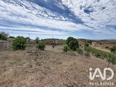 Fotografia 3 de Moradia térrea de 39 m² em Conceição
