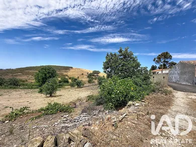 Moradia térrea em Conceição