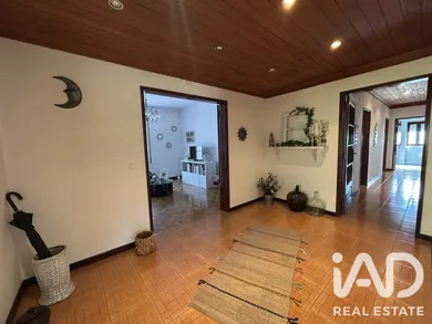 Casa/Moradia  em Arganil