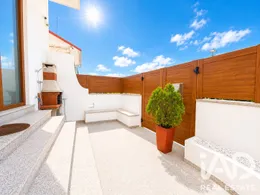 Maison à Valpaços