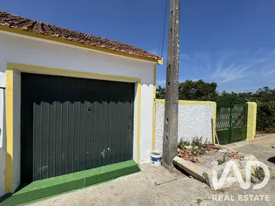 House  in Beselga