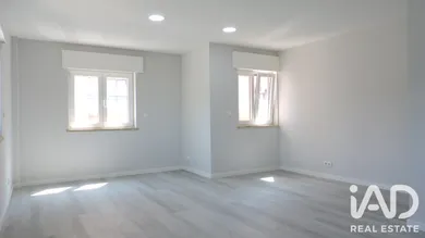 Apartamento  em Corroios