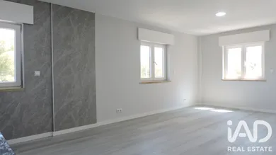 Apartamento  em Corroios