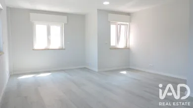 Apartamento  em Corroios