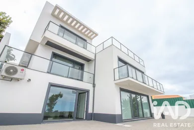 Casa/Moradia em Atalaia