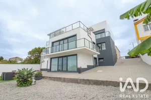 Casa/Moradia em Atalaia