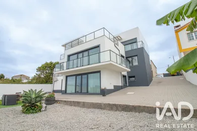 Casa/Moradia em Atalaia