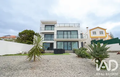Casa/Moradia em Atalaia