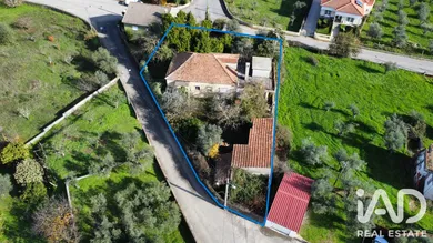 Maison  à Montes da Senhora