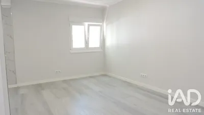 Fotografia 3 de Apartamento 3 quartos de 63 m² em Almada