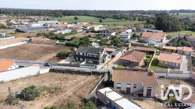 Maison à Pardilhó