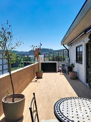 Apartamento T3 em Vila Nova de Gaia
