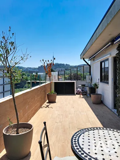 Apartamento T3 em Vila Nova de Gaia