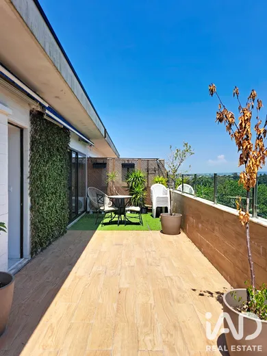 Apartamento T3 em Vila Nova de Gaia