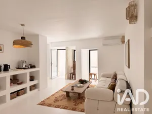 Appartement T3 à Lisboa