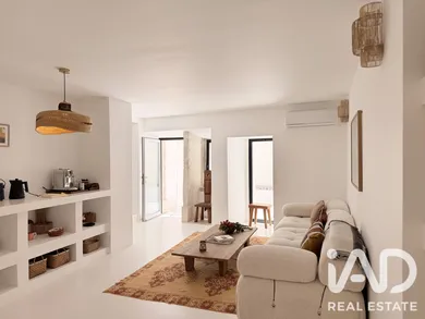 Apartamento T2 em Lisboa