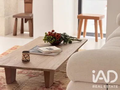Apartamento T2 em Lisboa