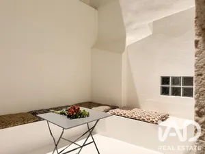 Apartamento T2 em Lisboa