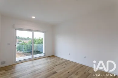Casa/Moradia em Mogofores