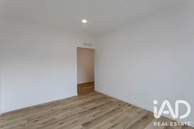 Casa/Moradia em Mogofores