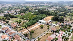 Casa/Moradia em Mogofores