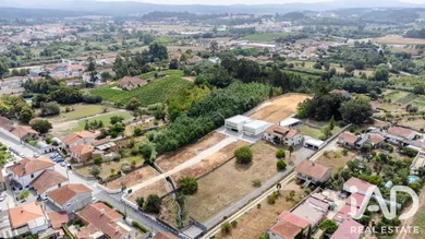 Casa/Moradia em Mogofores