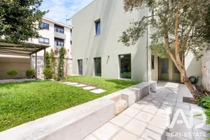 Moradia geminada  em Porto