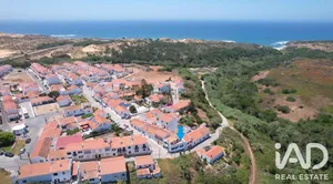 Casa/Moradia em Longueira/Almograve