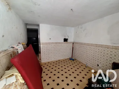 Fotografia 3 de Casa/Moradia 2 quartos de 72 m² em Borba