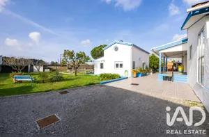 Casa/Moradia em Febres