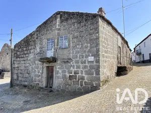 Casa/Moradia  em Reboleiro