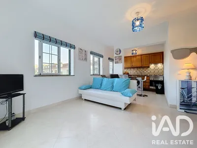 Fotografia 5 de Apartamento 2 quartos de 95 m² em Castro Marim