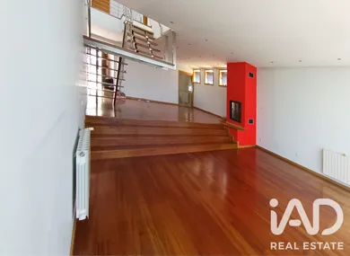 Maison à Âncora