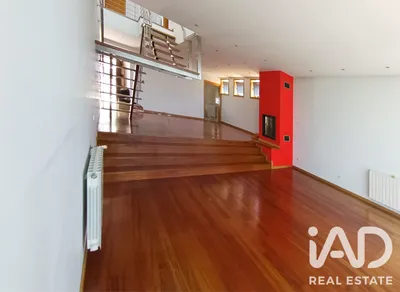Fotografia 3 de Casa/Moradia 4 quartos de 216 m² em Âncora