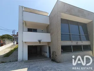 Maison  à Âncora