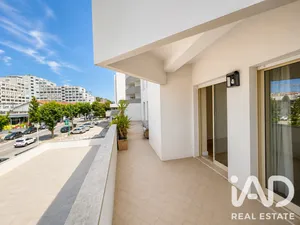Appartement T3 à Valença