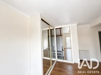 Appartement T3 à Valença