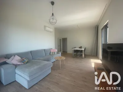 Fotografia 3 de Apartamento 3 quartos de 142 m² em Portimão