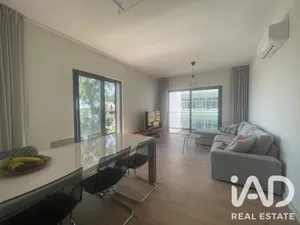 Apartamento T3 em Portimão