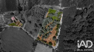 Park home  in Coimbra