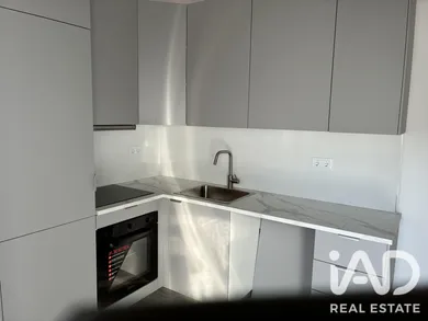Casa/Moradia  em Vila Nova da Rainha