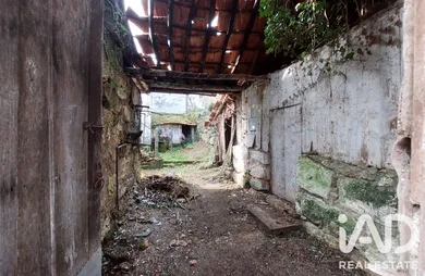 Casa/Moradia em Penafiel