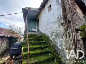 Casa/Moradia em Penafiel