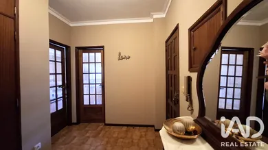 Apartment T3 in Braga