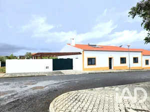 Moradia em banda em Santana de Cambas