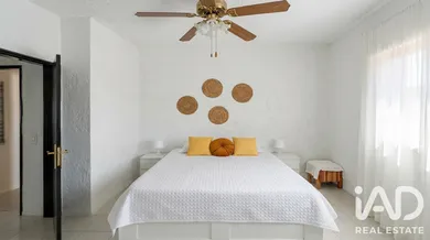 Apartamento T2 em Quarteira