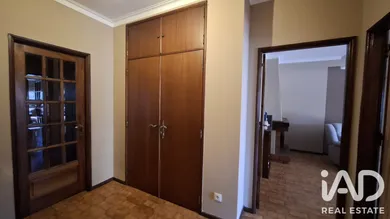 Apartment T3 in Braga